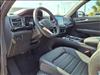 2025 Volkswagen Atlas Cross Sport 2.0T SEL