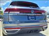 2024 Volkswagen Atlas Cross Sport 2.0T SEL
