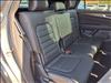 2025 Volkswagen Atlas Cross Sport 2.0T SEL