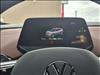 2025 Volkswagen ID.4 Pro