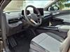 2025 Volkswagen ID.4 Pro
