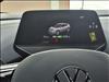 2025 Volkswagen ID.4 Pro
