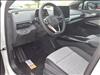 2025 Volkswagen ID.4 Pro