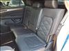 2026 Volkswagen Atlas SE