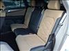 2026 Volkswagen Atlas Cross Sport SE