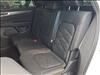 2026 Volkswagen Atlas Cross Sport SE