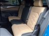 2025 Volkswagen Atlas Cross Sport 2.0T SE