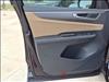 2025 Volkswagen Atlas Cross Sport 2.0T SE