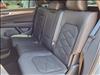2025 Volkswagen Atlas Cross Sport 2.0T SE