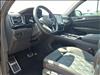 2026 Volkswagen Atlas Cross Sport SEL Premium R-Line 4Motion
