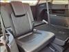 2024 Volkswagen Atlas SEL Premium R-Line 4Motion