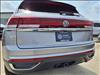 2024 Volkswagen Atlas Cross Sport 2.0T SE w/ Technology