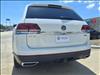 2022 Volkswagen Atlas 3.6 SE w/ Technology