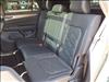 2026 Volkswagen Atlas Cross Sport SE
