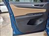 2025 Volkswagen Atlas Cross Sport 2.0T SE w/ Technology