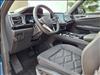 2025 Volkswagen Atlas Cross Sport 2.0T SE w/ Technology