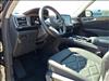 2026 Volkswagen Atlas SE