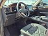 2025 Volkswagen Atlas 2.0T SE w/ Technology