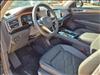 2025 Volkswagen Atlas 2.0T SE w/ Technology