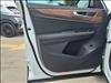 2025 Volkswagen Atlas 2.0T SE w/ Technology