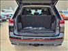 2025 Volkswagen Atlas 2.0T SE w/ Technology