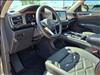 2025 Volkswagen Atlas 2.0T SE w/ Technology