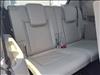 2024 Volkswagen Atlas 2.0T SE w/ Technology