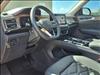 2025 Volkswagen Atlas 2.0T SE w/ Technology