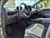 2025 Volkswagen ID.4 Pro S Plus