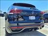 2023 Volkswagen Atlas Cross Sport 3.6 V6 SEL R-Line Black