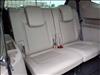 2023 Volkswagen Atlas 3.6 V6 SEL R-Line Black