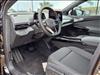 2025 Volkswagen ID.4 Pro S