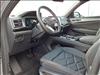 2026 Volkswagen Atlas Cross Sport SE