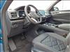2026 Volkswagen Atlas SE