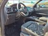 2026 Volkswagen Atlas SE