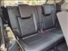 2024 Volkswagen Atlas 2.0T SE w/ Technology