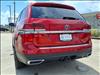 2023 Volkswagen Atlas 3.6 SE w/ Technology