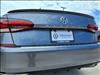 2022 Volkswagen Passat 2.0T R-Line
