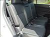 2021 Volkswagen Tiguan 2.0T SE R-Line Black