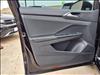 2025 Volkswagen Taos 1.5T SE Black
