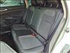 2025 Volkswagen Taos 1.5T SE Black