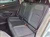 2025 Volkswagen Taos 1.5T SE Black