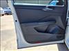 2025 Volkswagen Taos 1.5T SE Black