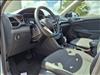 2025 Volkswagen Taos 1.5T SE Black