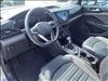 2024 Volkswagen Taos 1.5T SEL