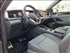 2025 Volkswagen Tiguan SE R-Line Black