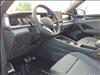 2025 Volkswagen Tiguan SE R-Line Black