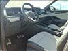 2025 Volkswagen Tiguan SE R-Line Black