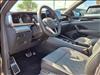 2025 Volkswagen Tiguan 2.0T SEL R-Line