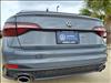 2024 Volkswagen Jetta GLI 40th Anniversary Edition